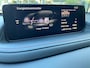 Mazda CX-30 2.5 e-SkyActiv-G M Hybrid Homura