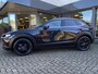 Mazda CX-30 2.5 e-SkyActiv-G M Hybrid Homura