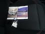 Ford Fiesta 125pk Eco Hybrid ST-Line Ad. Cruise Camera Winter Parking Dodehoek pack Dealeronderhouden