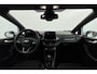 Ford Fiesta 125pk Eco Hybrid ST-Line Ad. Cruise Camera Winter Parking Dodehoek pack Dealeronderhouden