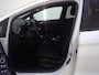 Ford Fiesta 125pk Eco Hybrid ST-Line Ad. Cruise Camera Winter Parking Dodehoek pack Dealeronderhouden