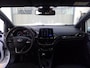 Ford Fiesta 125pk Eco Hybrid ST-Line Ad. Cruise Camera Winter Parking Dodehoek pack Dealeronderhouden