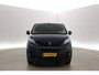 Peugeot e-Expert 75 kWh L2H1 Long Range | Snelladen | SOH 96% | Airco | Cruise | Camera | Carplay | 3 Zits | 2xSchuifdeur