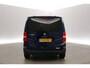 Peugeot e-Expert 75 kWh L2H1 Long Range | Snelladen | SOH 96% | Airco | Cruise | Camera | Carplay | 3 Zits | 2xSchuifdeur