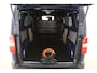 Peugeot e-Expert 75 kWh L2H1 Long Range | Snelladen | SOH 96% | Airco | Cruise | Camera | Carplay | 3 Zits | 2xSchuifdeur