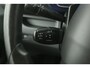 Peugeot e-Expert 75 kWh L2H1 Long Range | Snelladen | SOH 96% | Airco | Cruise | Camera | Carplay | 3 Zits | 2xSchuifdeur