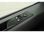 Peugeot e-Expert 75 kWh L2H1 Long Range | Snelladen | SOH 96% | Airco | Cruise | Camera | Carplay | 3 Zits | 2xSchuifdeur