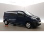 Peugeot e-Expert 75 kWh L2H1 Long Range | Snelladen | SOH 96% | Airco | Cruise | Camera | Carplay | 3 Zits | 2xSchuifdeur