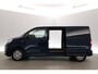 Peugeot e-Expert 75 kWh L2H1 Long Range | Snelladen | SOH 96% | Airco | Cruise | Camera | Carplay | 3 Zits | 2xSchuifdeur