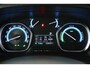 Peugeot e-Expert 75 kWh L2H1 Long Range | Snelladen | SOH 96% | Airco | Cruise | Camera | Carplay | 3 Zits | 2xSchuifdeur