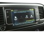 Peugeot e-Expert 75 kWh L2H1 Long Range | Snelladen | SOH 96% | Airco | Cruise | Camera | Carplay | 3 Zits | 2xSchuifdeur