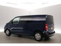 Peugeot e-Expert 75 kWh L2H1 Long Range | Snelladen | SOH 96% | Airco | Cruise | Camera | Carplay | 3 Zits | 2xSchuifdeur