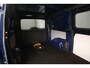 Peugeot e-Expert 75 kWh L2H1 Long Range | Snelladen | SOH 96% | Airco | Cruise | Camera | Carplay | 3 Zits | 2xSchuifdeur
