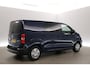 Peugeot e-Expert 75 kWh L2H1 Long Range | Snelladen | SOH 96% | Airco | Cruise | Camera | Carplay | 3 Zits | 2xSchuifdeur