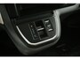 Peugeot e-Expert 75 kWh L2H1 Long Range | Snelladen | SOH 96% | Airco | Cruise | Camera | Carplay | 3 Zits | 2xSchuifdeur