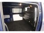 Peugeot e-Expert 75 kWh L2H1 Long Range | Snelladen | SOH 96% | Airco | Cruise | Camera | Carplay | 3 Zits | 2xSchuifdeur
