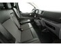 Peugeot e-Expert 75 kWh L2H1 Long Range | Snelladen | SOH 96% | Airco | Cruise | Camera | Carplay | 3 Zits | 2xSchuifdeur
