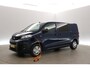 Peugeot e-Expert 75 kWh L2H1 Long Range | Snelladen | SOH 96% | Airco | Cruise | Camera | Carplay | 3 Zits | 2xSchuifdeur