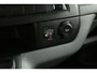 Peugeot e-Expert 75 kWh L2H1 Long Range | Snelladen | SOH 96% | Airco | Cruise | Camera | Carplay | 3 Zits | 2xSchuifdeur