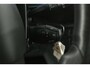 Peugeot e-Expert 75 kWh L2H1 Long Range | Snelladen | SOH 96% | Airco | Cruise | Camera | Carplay | 3 Zits | 2xSchuifdeur