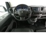 Peugeot e-Expert 75 kWh L2H1 Long Range | Snelladen | SOH 96% | Airco | Cruise | Camera | Carplay | 3 Zits | 2xSchuifdeur