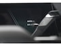 Renault Rafale 1.2 E-Tech 4x4 plug-in hybrid 300 esprit Alpine | 360 Camera | Elektronische Kofferklep | Pack Winter
