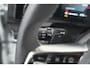 Renault Rafale 1.2 E-Tech 4x4 plug-in hybrid 300 esprit Alpine | 360 Camera | Elektronische Kofferklep | Pack Winter