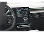 Renault Rafale 1.2 E-Tech 4x4 plug-in hybrid 300 esprit Alpine | 360 Camera | Elektronische Kofferklep | Pack Winter