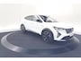 Renault Rafale 1.2 E-Tech 4x4 plug-in hybrid 300 esprit Alpine | 360 Camera | Elektronische Kofferklep | Pack Winter