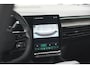 Renault Rafale 1.2 E-Tech 4x4 plug-in hybrid 300 esprit Alpine | 360 Camera | Elektronische Kofferklep | Pack Winter