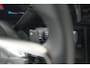 Renault Rafale 1.2 E-Tech 4x4 plug-in hybrid 300 esprit Alpine | 360 Camera | Elektronische Kofferklep | Pack Winter
