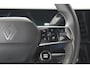 Renault Rafale 1.2 E-Tech 4x4 plug-in hybrid 300 esprit Alpine | 360 Camera | Elektronische Kofferklep | Pack Winter