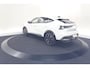 Renault Rafale 1.2 E-Tech 4x4 plug-in hybrid 300 esprit Alpine | 360 Camera | Elektronische Kofferklep | Pack Winter
