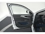 Renault Rafale 1.2 E-Tech 4x4 plug-in hybrid 300 esprit Alpine | 360 Camera | Elektronische Kofferklep | Pack Winter