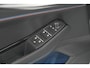 Renault Rafale 1.2 E-Tech 4x4 plug-in hybrid 300 esprit Alpine | 360 Camera | Elektronische Kofferklep | Pack Winter