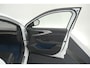 Renault Rafale 1.2 E-Tech 4x4 plug-in hybrid 300 esprit Alpine | 360 Camera | Elektronische Kofferklep | Pack Winter