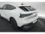 Renault Rafale 1.2 E-Tech 4x4 plug-in hybrid 300 esprit Alpine | 360 Camera | Elektronische Kofferklep | Pack Winter