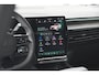 Renault Rafale 1.2 E-Tech 4x4 plug-in hybrid 300 esprit Alpine | 360 Camera | Elektronische Kofferklep | Pack Winter
