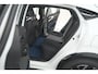 Renault Rafale 1.2 E-Tech 4x4 plug-in hybrid 300 esprit Alpine | 360 Camera | Elektronische Kofferklep | Pack Winter