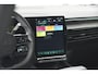 Renault Rafale 1.2 E-Tech 4x4 plug-in hybrid 300 esprit Alpine | 360 Camera | Elektronische Kofferklep | Pack Winter