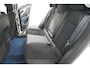 Renault Rafale 1.2 E-Tech 4x4 plug-in hybrid 300 esprit Alpine | 360 Camera | Elektronische Kofferklep | Pack Winter