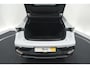 Renault Rafale 1.2 E-Tech 4x4 plug-in hybrid 300 esprit Alpine | 360 Camera | Elektronische Kofferklep | Pack Winter
