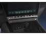 Renault Rafale 1.2 E-Tech 4x4 plug-in hybrid 300 esprit Alpine | 360 Camera | Elektronische Kofferklep | Pack Winter