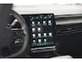 Renault Rafale 1.2 E-Tech 4x4 plug-in hybrid 300 esprit Alpine | 360 Camera | Elektronische Kofferklep | Pack Winter