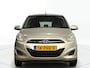 Hyundai i10 1.1 i-Drive Cool - Airco - Radio - Elektrische ramen