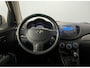 Hyundai i10 1.1 i-Drive Cool - Airco - Radio - Elektrische ramen