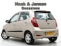 Hyundai i10 1.1 i-Drive Cool - Airco - Radio - Elektrische ramen