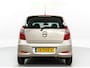 Hyundai i10 1.1 i-Drive Cool - Airco - Radio - Elektrische ramen