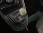 Hyundai i10 1.1 i-Drive Cool - Airco - Radio - Elektrische ramen
