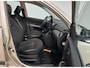 Hyundai i10 1.1 i-Drive Cool - Airco - Radio - Elektrische ramen